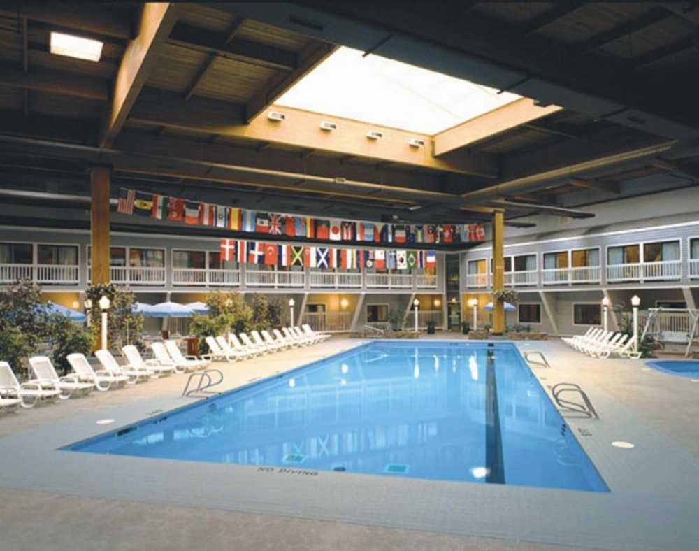 The Cove at Yarmouth Image 19
