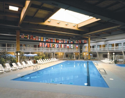 The Cove at Yarmouth image 19