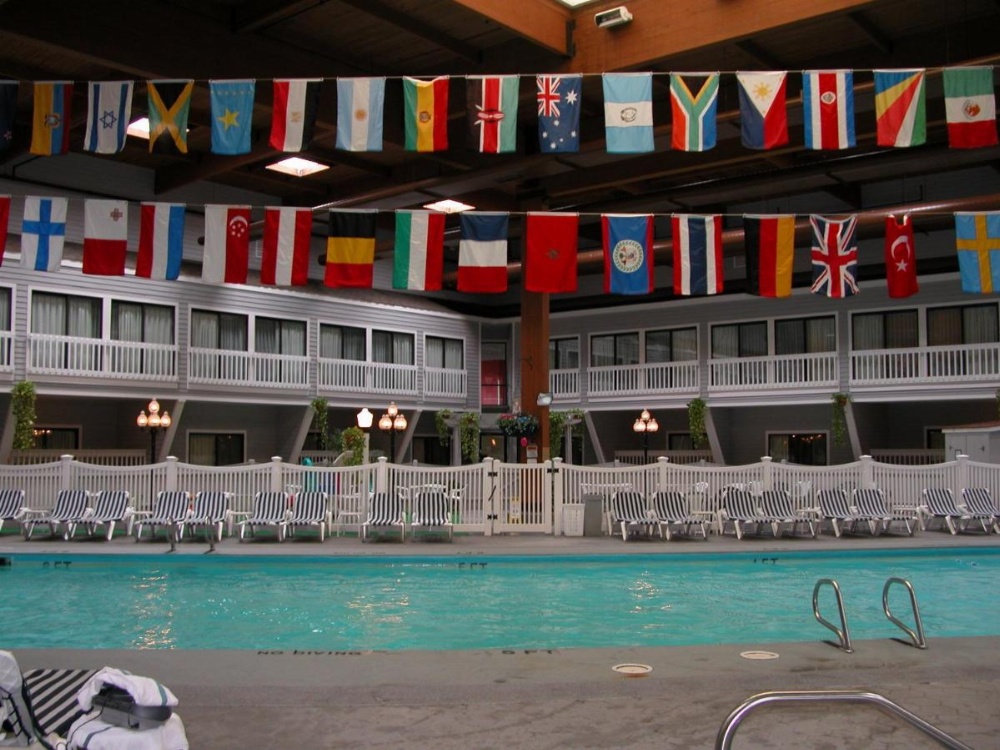 The Cove at Yarmouth Image 20