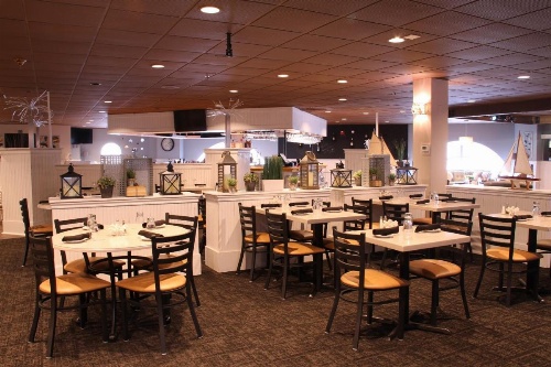 The Cove at Yarmouth image 6