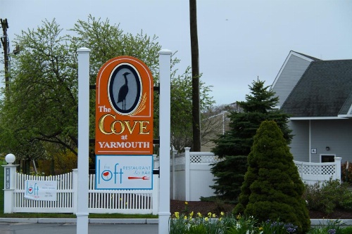 The Cove at Yarmouth image 9